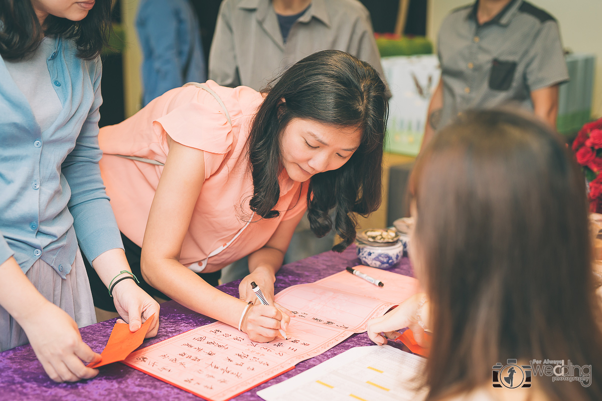 景陽雅雯 文定迎娶午宴 故宮晶華酒店 婚攝大J,婚攝Jean 永恆記憶 婚禮攝影 台北婚攝 #婚攝 #婚禮攝影 #台北婚攝 #婚禮拍立得 #婚攝拍立得 #即拍即印 #婚禮紀錄 #婚攝價格 #婚攝推薦 #拍立得 #婚攝價格 #婚攝推薦